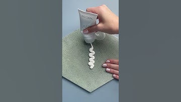 Enjoy a Brighter, Whiter Smile With AP 24® Whitening Fluoride Toothpaste #NuSkin