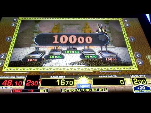 live casino