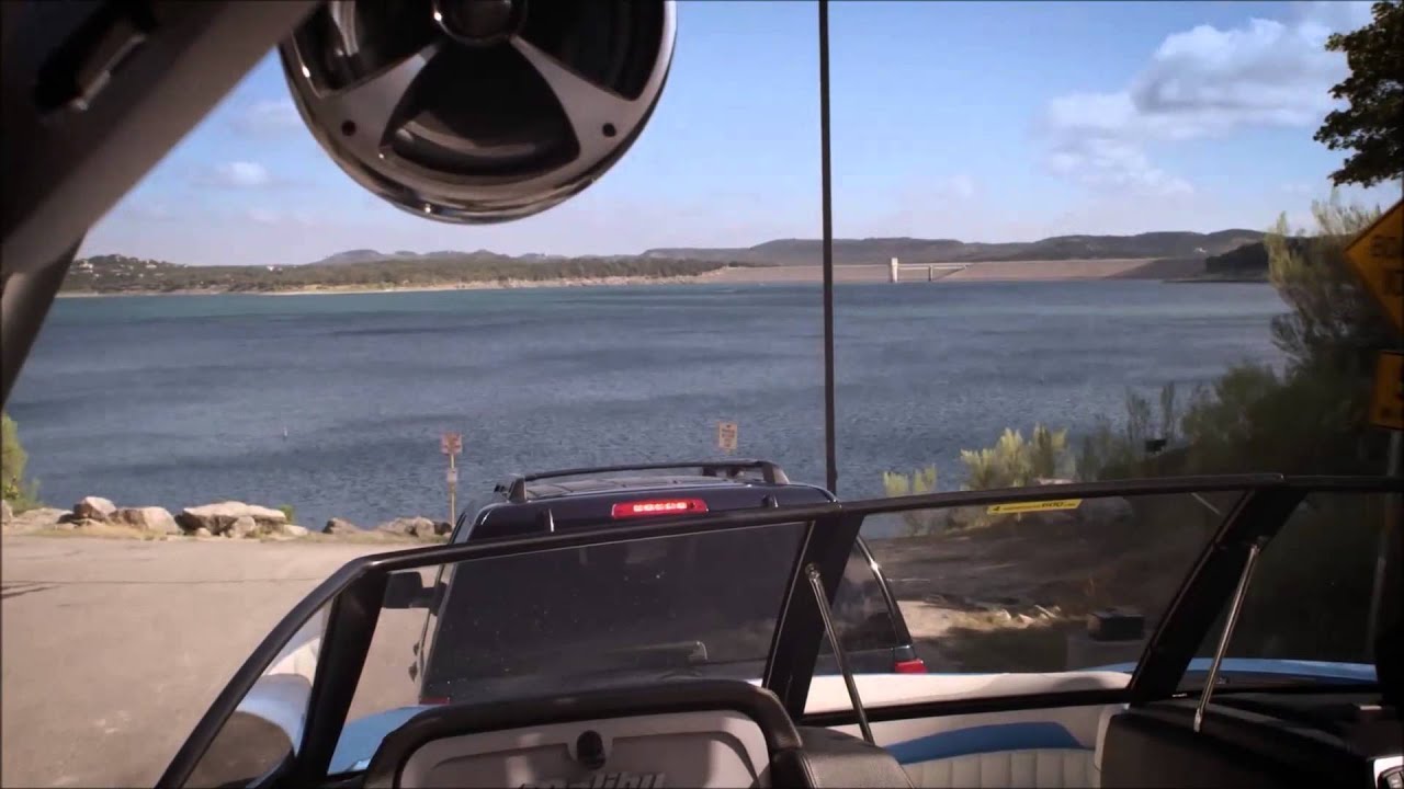 2015 Ford Expedition Georgetown, SC | Ford Expedition Georgetown, SC