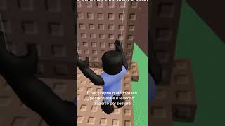 Il cervello va offline o cosa? #teamline #roblox #game #gaming #shortvideo #shorts