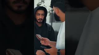 سولي الباجوري متنساش لو عجبك الفديو لايك وفولو