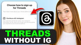 What You Need to Know About Using Threads Without Instagram in 2026