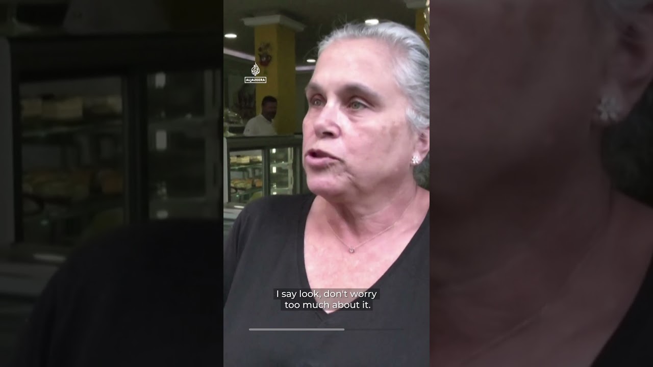 مدينة تينيريفي السياحية تنتظر سفينة سياحية مصابة بفيروس هانتا