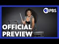 Latin Jazz Music Exploration