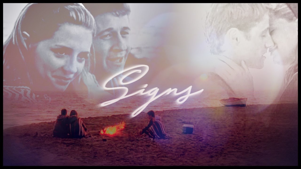 ☾ 𝕣𝕪𝕒𝕟 + 𝕞𝕒𝕣𝕚𝕤𝕤𝕒 ☽  Two Ravens In The Old Oak Tree... [For Laura]