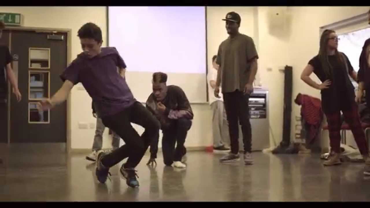 giffgaff kündigen The Trinity Family are the boss | giffgaff