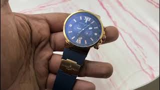 Timeokart - 3468