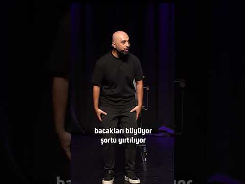 Hulk Süper Kahraman mıdır?