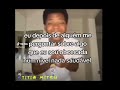 /•° Eu com animes, pjsk e MBTI ;-; °•/ ib: Pinterest [ 06:10 ] #edit #kny