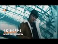 4K 60FPS] Click-B 클릭비 'Cowboy' MV | REQUESTED - YouTube