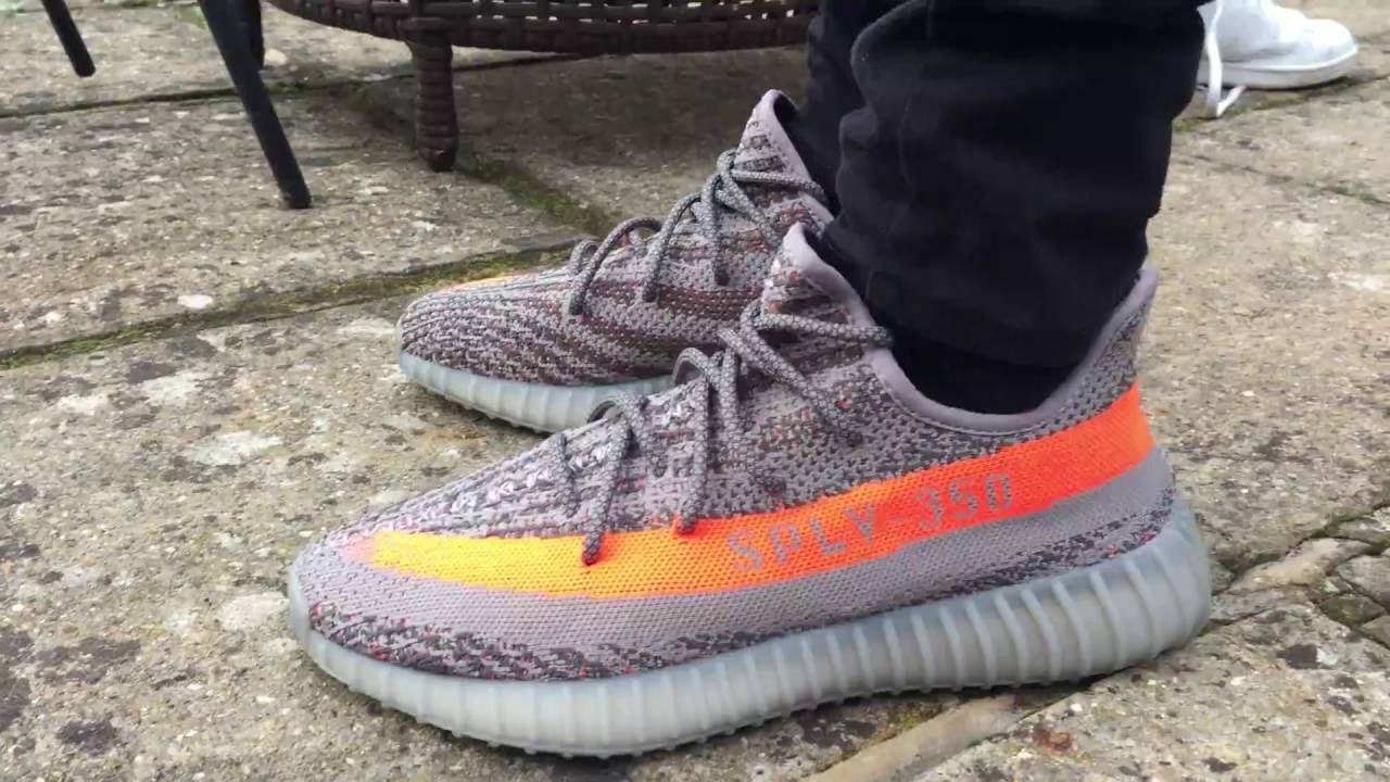 Cheap Yeezy 350 V2 Quotdazzling Bluequot 2022 Size 85 Gy7164 152292