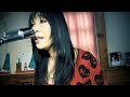 堀江真美 Some One To Watch Over Me