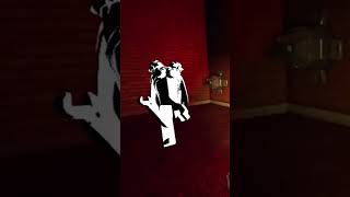 dopple and Deaht #roblox