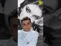 اتعودت عليكي يا عمري هشام نور اتعودت عليكي يا عمري هشام نور