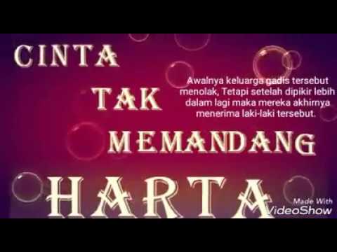 13 Gambar Kata  Cinta  Tak  Memandang  Fisik  Gambar Tulisan