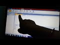 Lecturer by Ms. Priya , Subject : Information Technology, Topic : creating table in MS Access