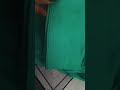 new poncha design #shortvideo #love #subscribe #cute