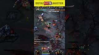 🌳 Nature’s Prophet Rampage – Expert Skill in Action 🔥🎯
