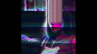 pixelgrinder - Stylish