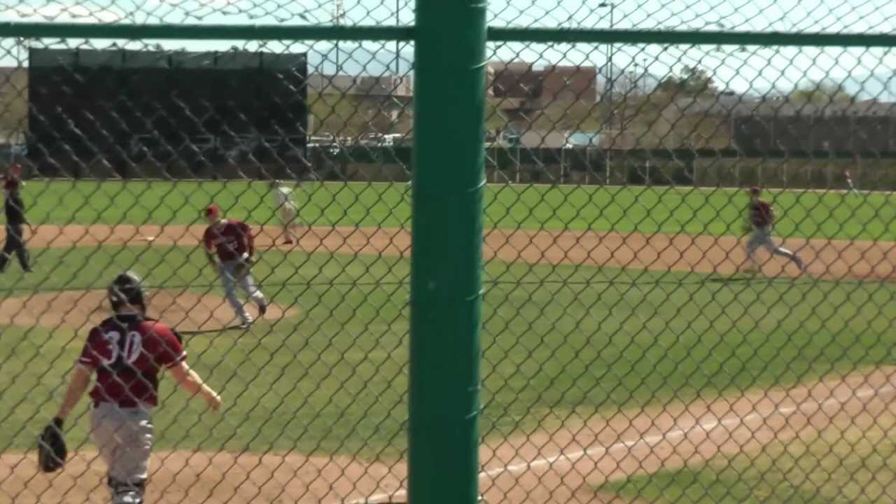 uw-la-crosse-baseball-vs-hamline-university-youtube