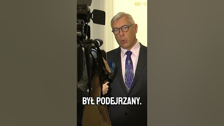 Afera Pol Nordu  Kontrowersje wokół prokuratury i sprawy Romana Giertycha
