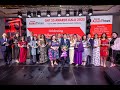 Highlight Reels GAT 25 Most Influential AAPI In Georgia Awards Gala 2025 Highlight Reels GAT 25 Most Influential AAPI In Georgia Awards Gala 2025
