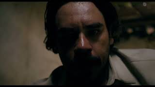 Actor Sergio Gava. Demo Reel 2026.
