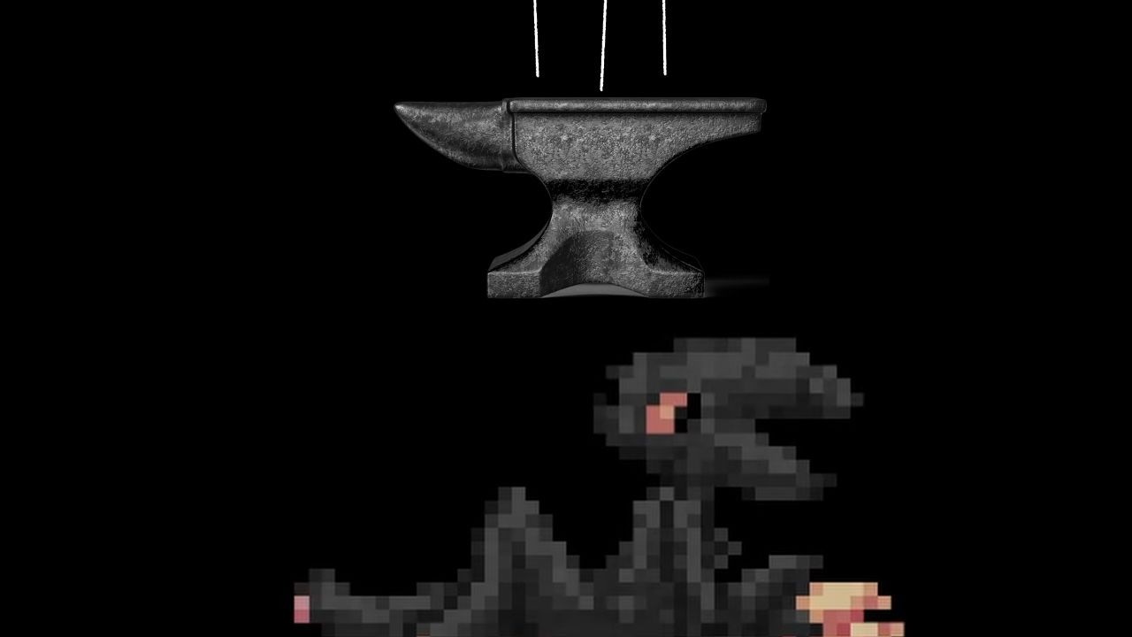 Casualties Unknown hurt me in a way i never thought a game could