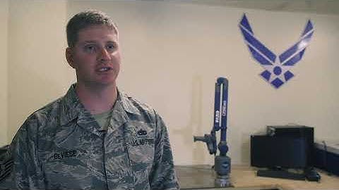 Digital Scan Arm with Slates (2019) 🇺🇸