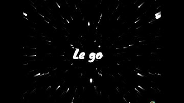 How to do a radial wipe tutorial on funimate