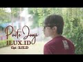 PAITE JANJI - ILUX ID (OFFICIAL VIDEO)