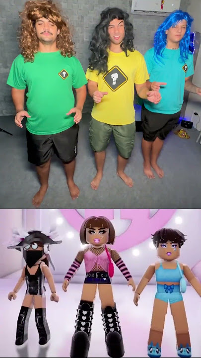 kkkkkkkkkkkkkkkkkkk