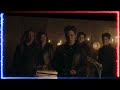 Gotham Knights 1x12 Promo | Gotham Knights season 1 episode 12 promo | Gotham Knights 1x12