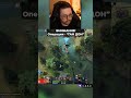 BHИMAHИE! Операция "ГAH ДOH"! 🤣 ЛОВУШКА??? / Кекс в Доте 2  @CakeStream