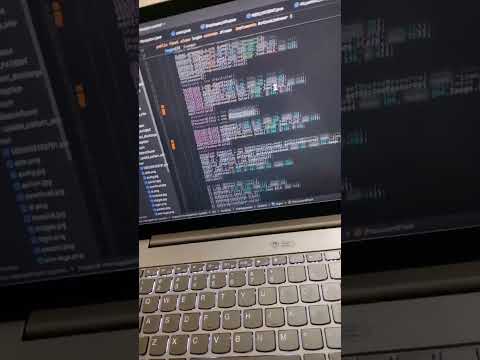 #apnacollge #coding #codehorizon