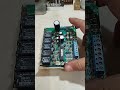 placa da cadeira odontológica kavo unik - contato whatsapp 11 943721913