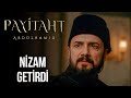 Ahmed Celaleddin PaЕџa Nizam Getirdi Payitaht AbdГјlhamid 75 BГ LГјm Trt1 Ahmed Celaleddin PaЕџa Nizam Getirdi Payitaht AbdГјlhamid 75 BГ LГјm Trt1