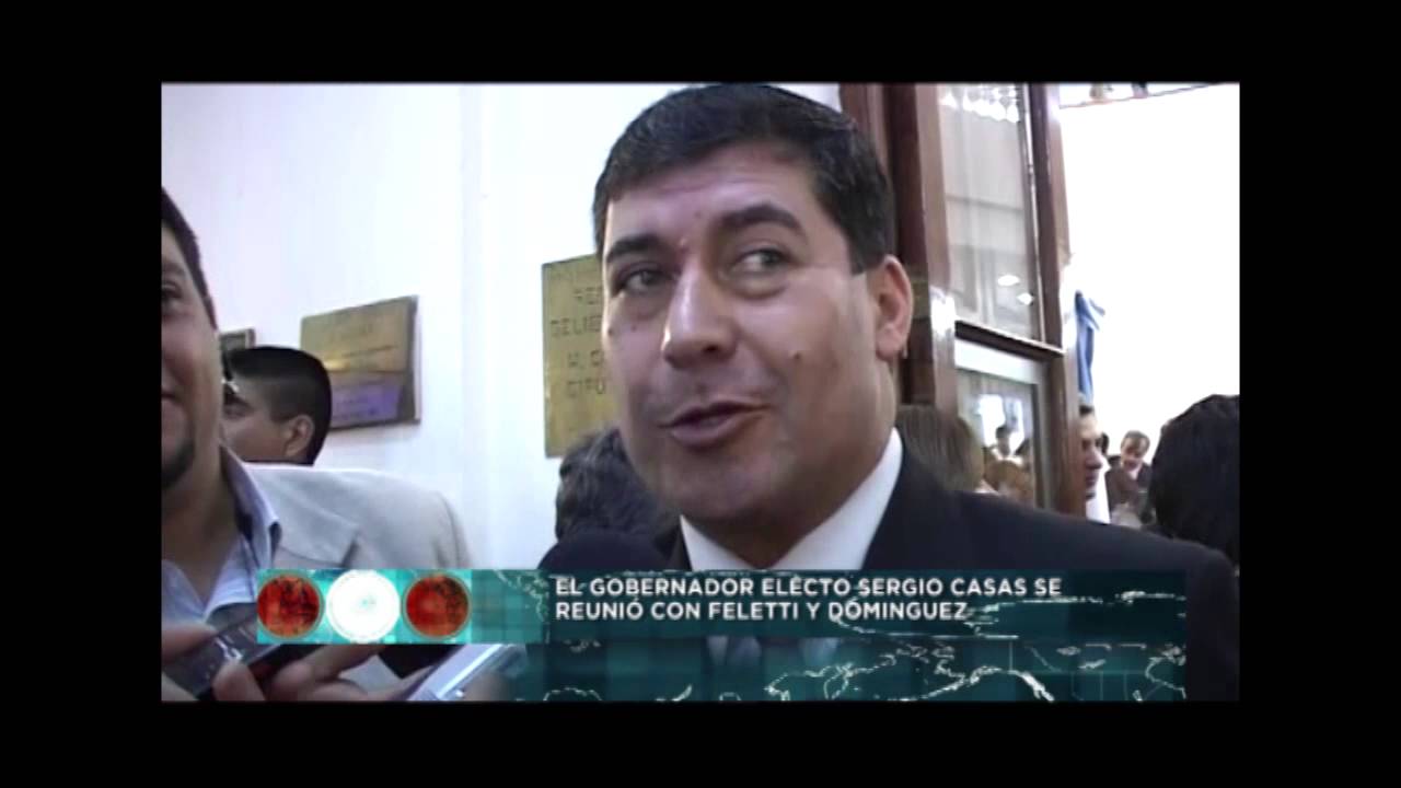 La Rioja en Noticias 283 camera iphone 8 plus apk