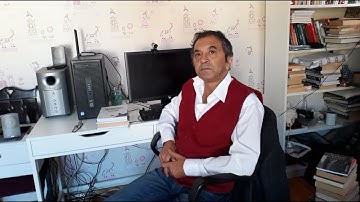 Algoritma tasarımı-OBEB-Fibonacci dizisinin elemanlarını hesaplama gençler için