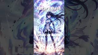 멱살 잡고 하드캐리하는 노래 #futurebass #workout