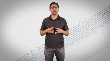 STRESS-FREE ECAD/MCAD DESIGN COLLABORATION