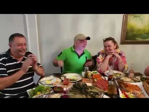 الياس كرم انبسطي صرتي مرتي