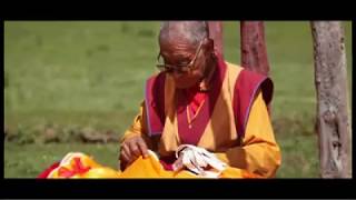 Prayer Flags