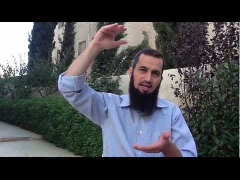 قرض صندوق النقد مسألتان مهمتان د إياد قنيبي 