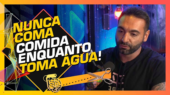TREINANDO O ESTÔMAGO PARA SER UM ATLETA DE COMIDA - CORBUCCI EATS