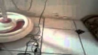 2011 9 10 2:31 PM