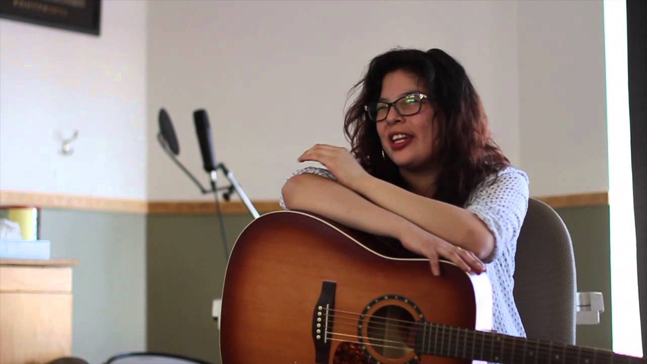 THE N'WE JINAN TOUR OujeBougoumou, QC Episode 3 YouTube