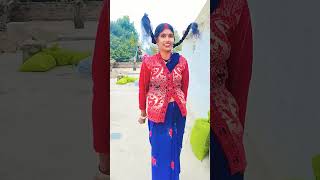 Soldier Trending Song Status