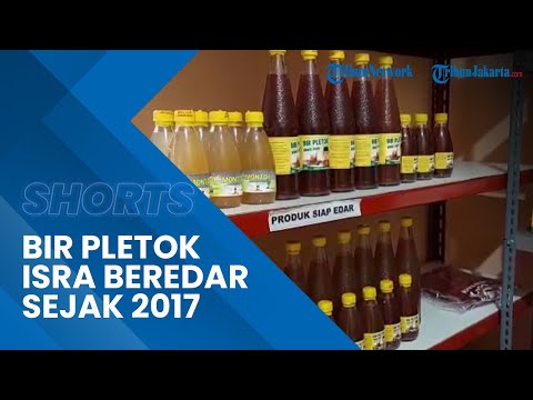 Video: Kualitas kepemimpinan: 10 besar