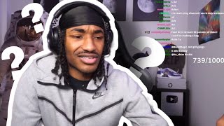 Tykwondoe Talks The Good & Bad Of Plug Channels Hustling